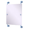 #finish_Flat Troll Blue