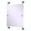 #finish_Sea Foam Green