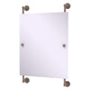 #finish_Shaded Beige