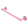 #finish_Pink