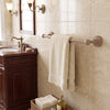 Dottingham Collection Towel Bar