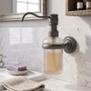 Wall Mounted Soap Dispenser