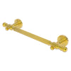 #finish_Polished Brass