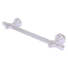 #finish_Satin Chrome