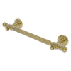 #finish_Unlacquered Brass
