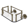 #finish_Antique Brass
