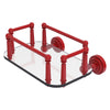#finish_Fire Engine Red
