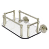 #finish_Polished Nickel