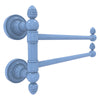 #finish_Flat Troll Blue