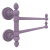 #finish_Lavender