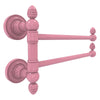 #finish_Pink