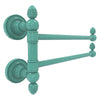 #finish_Sea Foam Green