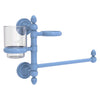 #finish_Flat Troll Blue