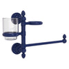 #finish_Mediterranean Blue