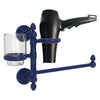#finish_Mediterranean Blue