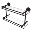 #finish_Oil Rubbed Bronze