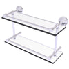 #finish_Satin Chrome