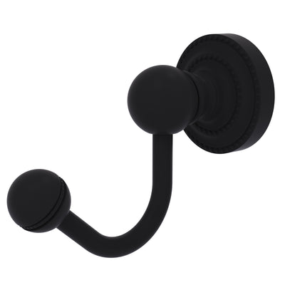 Robe Hook