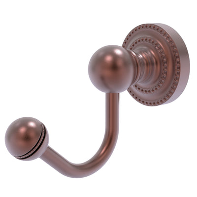 Robe Hook