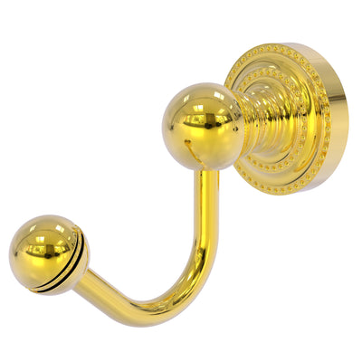 Robe Hook