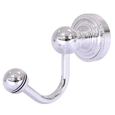 Robe Hook