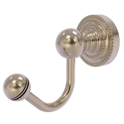 Robe Hook