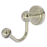Robe Hook