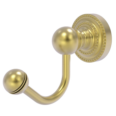 Robe Hook