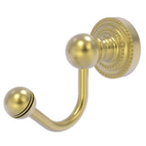 Robe Hook