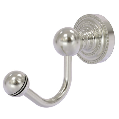 Robe Hook