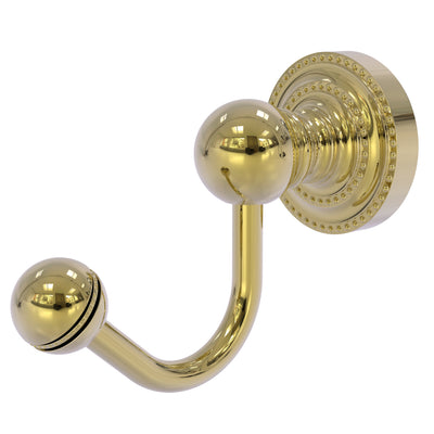 Robe Hook