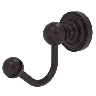 Robe Hook
