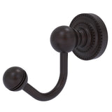Robe Hook