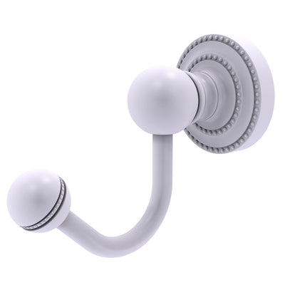 Robe Hook