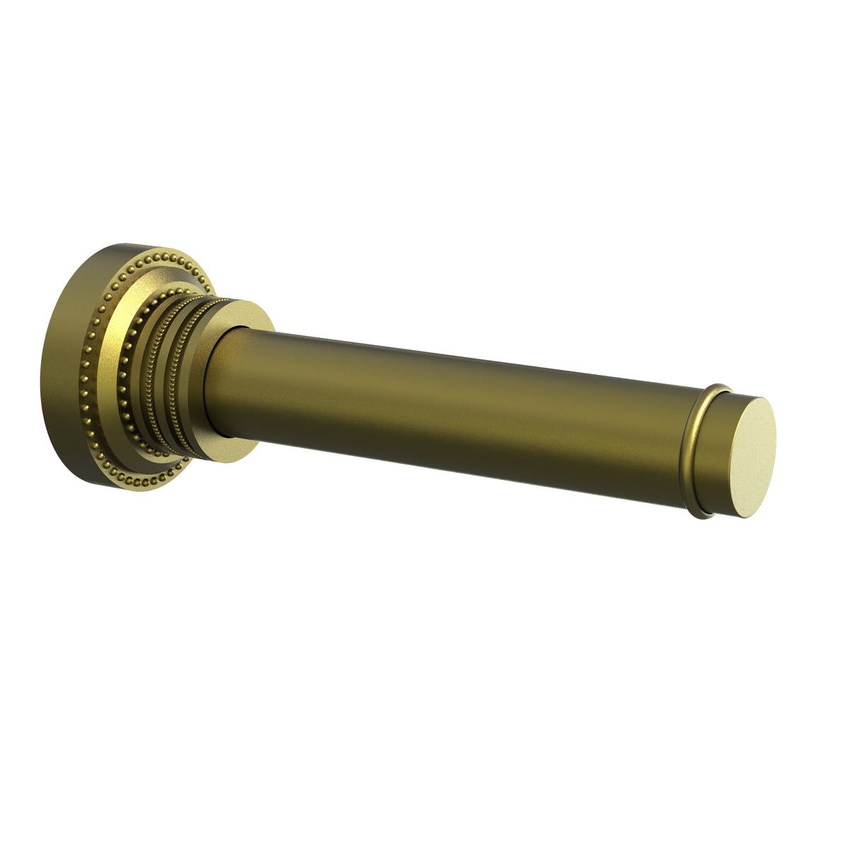 Dottingham Collection Horizontal Reserve Roll Toilet Paper Holder