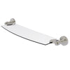 #finish_Satin Nickel