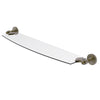 #finish_Antique Brass