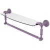 #finish_Lavender