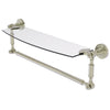 #finish_Polished Nickel