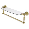 #finish_Unlacquered Brass