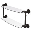 #finish_Oil Rubbed Bronze