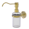 #finish_Unlacquered Brass