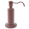 #finish_Antique Copper