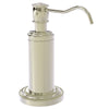 #finish_Polished Nickel