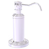 #finish_Satin Chrome