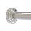 #finish_Satin Nickel