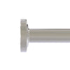 #finish_Satin Nickel