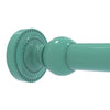 #finish_Sea Foam Green