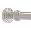#finish_Satin Nickel
