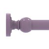 #finish_Lavender
